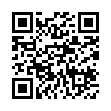 qrcode for CB1663418599